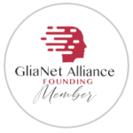 GliaNet Alliance founding member logo