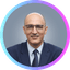 Khaled Koubaa