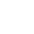 icon related to Structured Tool Profiles