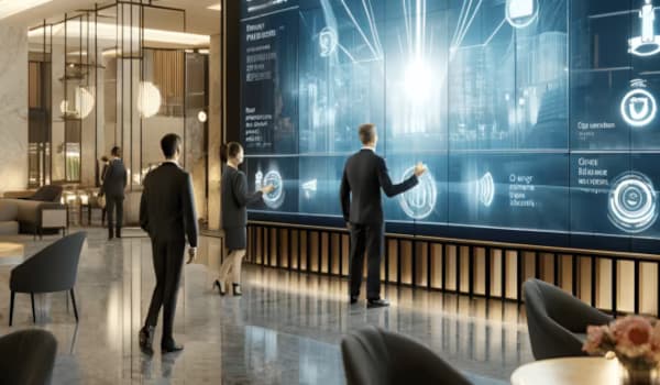 Best Practices For Achieving Digital Worthiness in 2024